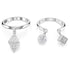 ANELLO DEXTERA SW5709843