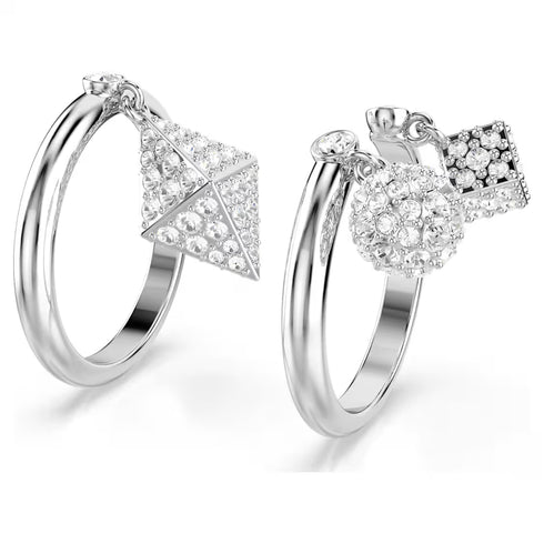ANELLO DEXTERA SW5709843