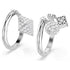 ANELLO DEXTERA SW5709843