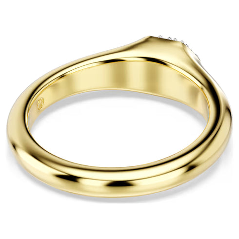 ANELLO DEXTERA SW5732850