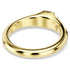 ANELLO DEXTERA SW5732850