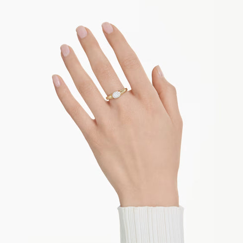 ANELLO DEXTERA SW5732850