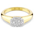 ANELLO DEXTERA SW5732850