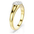 ANELLO DEXTERA SW5732850