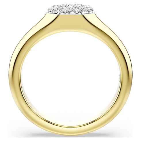 ANELLO DEXTERA SW5732851