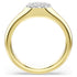 ANELLO DEXTERA SW5732851