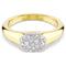 ANELLO DEXTERA SW5732852
