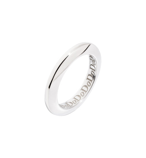 ANELLO DISC DAB6006DISC0000AG