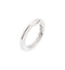 ANELLO DISC DAB6006DISC0000AG