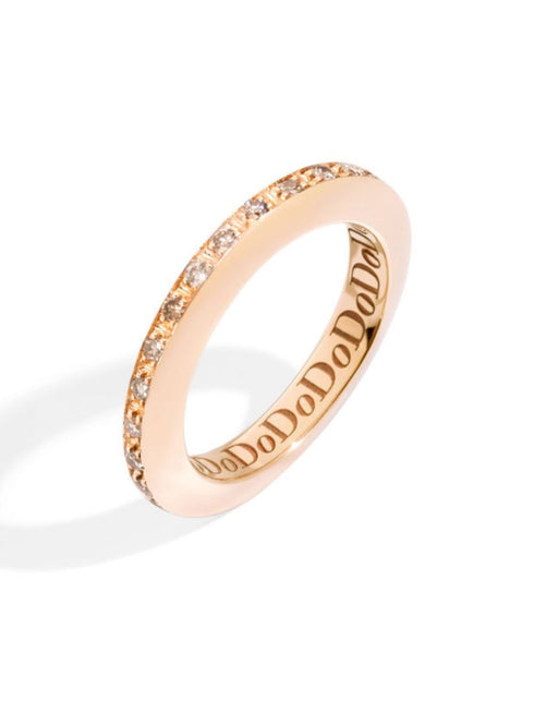 ANELLO DISC DAB6007DISC0DBR9R