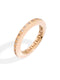 ANELLO DISC DAB6007DISC0DBR9R