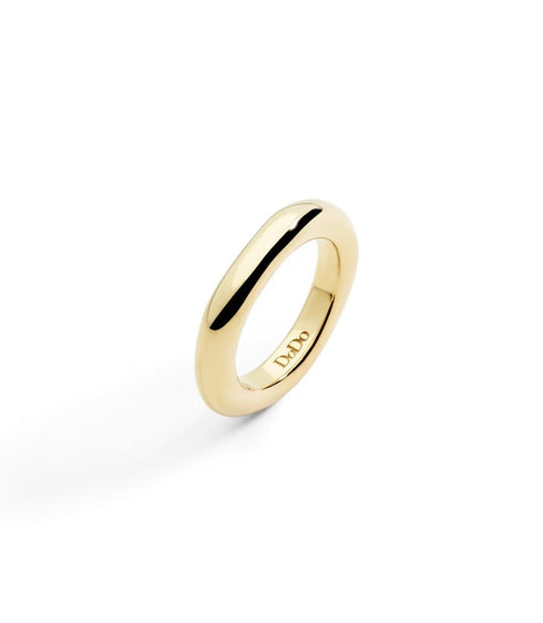 ANELLO DODO PEPITA DAC6008ESSEN0009G