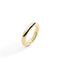 ANELLO DODO PEPITA DAC6008ESSEN0009G
