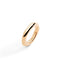 ANELLO DODO PEPITA DAC6008ESSEN0009R