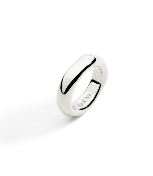 ANELLO DODO PEPITA DAC6009ESSEN000AG