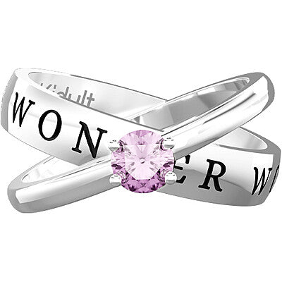 ANELLO DONNA GIOIELLILOVE 721014-09