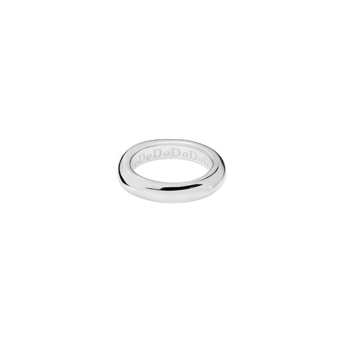 ANELLO ESSENTIALS DAB6004IRREG000AG