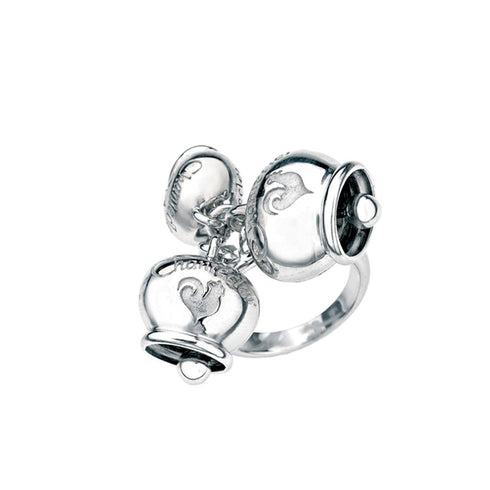 ANELLO ET VOILÀ C.29364