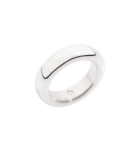 ANELLO FEDONA DAB6008FEDON000AG