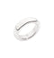 ANELLO FEDONA DAB6008FEDON000AG