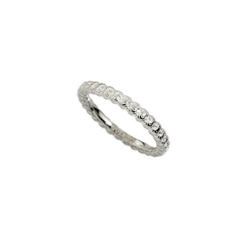 ANELLO FIANCÈ A18A00FFR