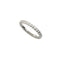 ANELLO FIANCÈ A18A00FFR