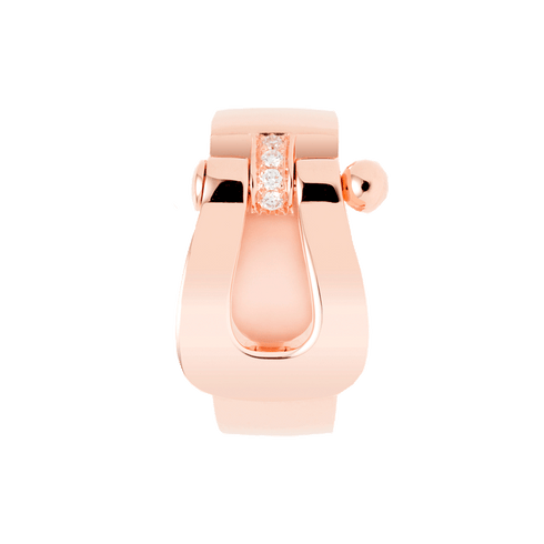 ANELLO FORCE 10 4B0357