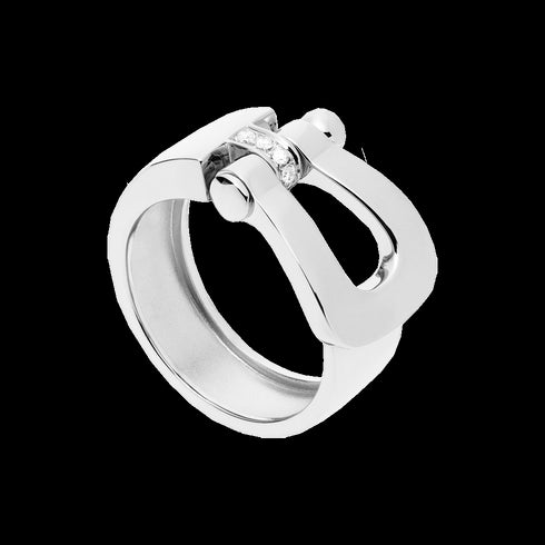 ANELLO FORCE 10 4B0358