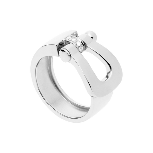 ANELLO FORCE 10 4B0358