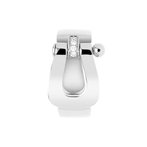 ANELLO FORCE 10 4B0358