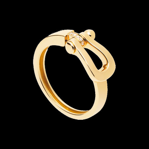 ANELLO FORCE 10 4B0376