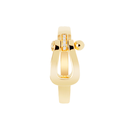 ANELLO FORCE 10 4B0376