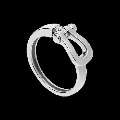 ANELLO FORCE 10 4B0377