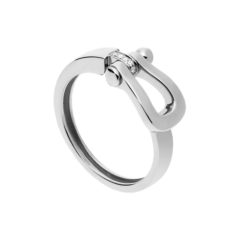 ANELLO FORCE 10 4B0377
