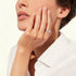 ANELLO FORCE 10 4B0377