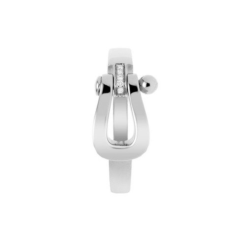 ANELLO FORCE 10 4B0377