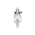 ANELLO FORCE 10 4B0377