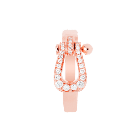 ANELLO FORCE 10 4B0383