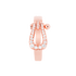 ANELLO FORCE 10 4B0383