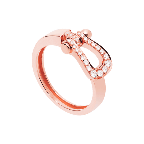 ANELLO FORCE 10 4B0383
