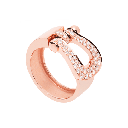 ANELLO FORCE 10 4B0411