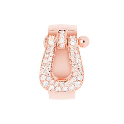ANELLO FORCE 10 4B0411