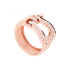 ANELLO FORCE 10 4B0411