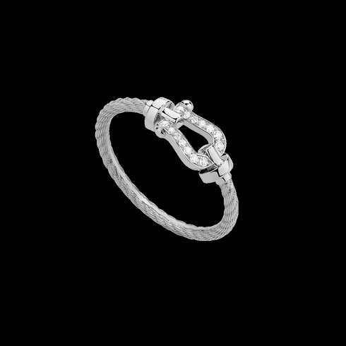 ANELLO FORCE 10 4B0968