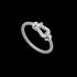 ANELLO FORCE 10 4B0968