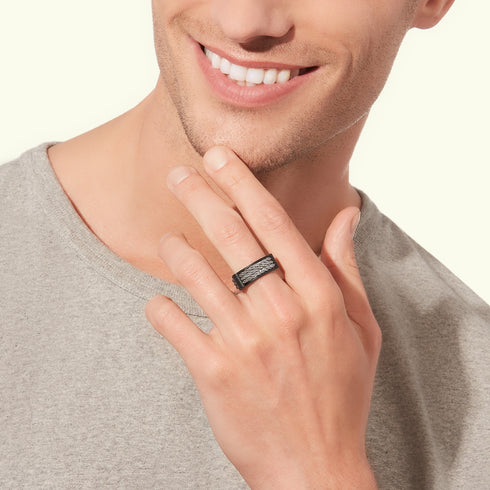 ANELLO FORCE 10 WINCH 4B0976