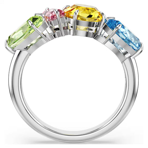 ANELLO GEMA SW5708940