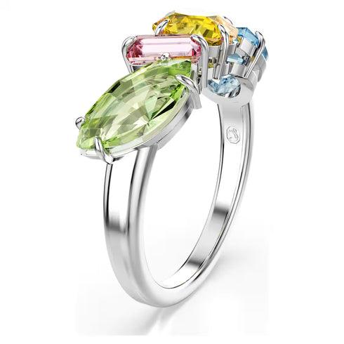 ANELLO GEMA SW5708940