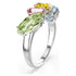 ANELLO GEMA SW5708940