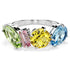 ANELLO GEMA SW5708940